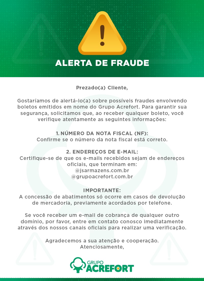 18576 ACREFORT - ALERTA DE FRAUDE-03