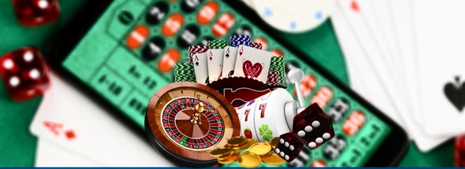 Explore the Exciting World of Casinos Not on Gamstop 1904